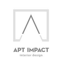 Photopanda_partner_apt_impact