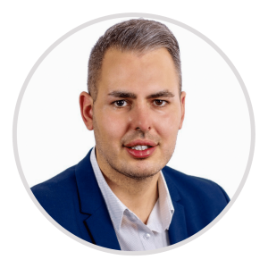 Picture of Lesták Ádám