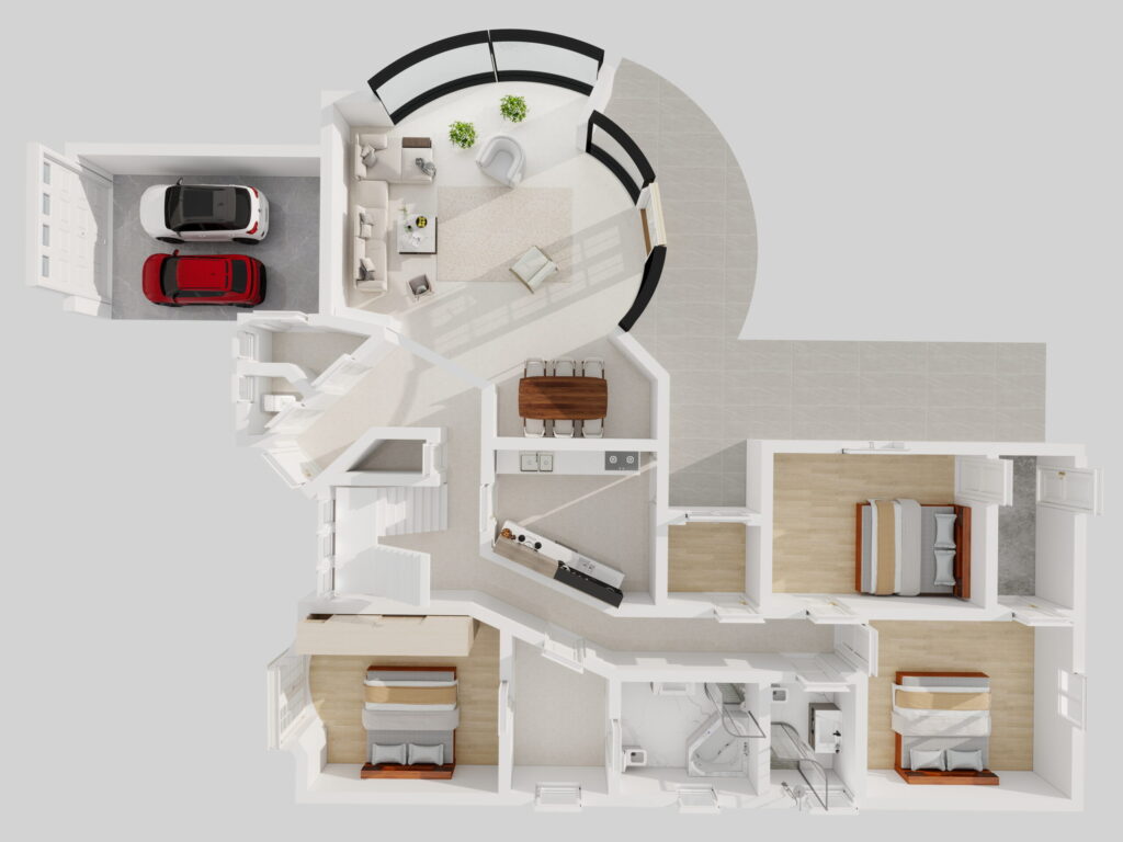 1000003566 Unnamed 20260112 115427