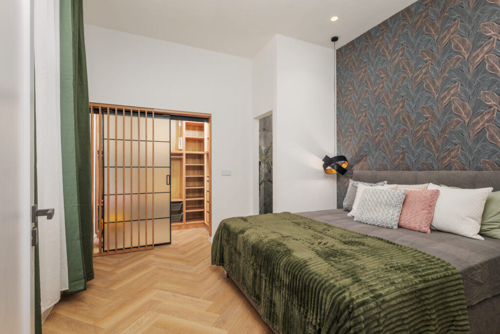 Papnovelde utca 8 15