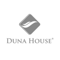 Professzionális ingatlan fotózás és marketing Budapesten 7 DH-logo