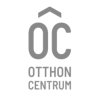 Professzionális ingatlan fotózás és marketing Budapesten 9 OC-logo