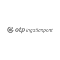 Professzionális ingatlan fotózás és marketing Budapesten 11 Otp-logo