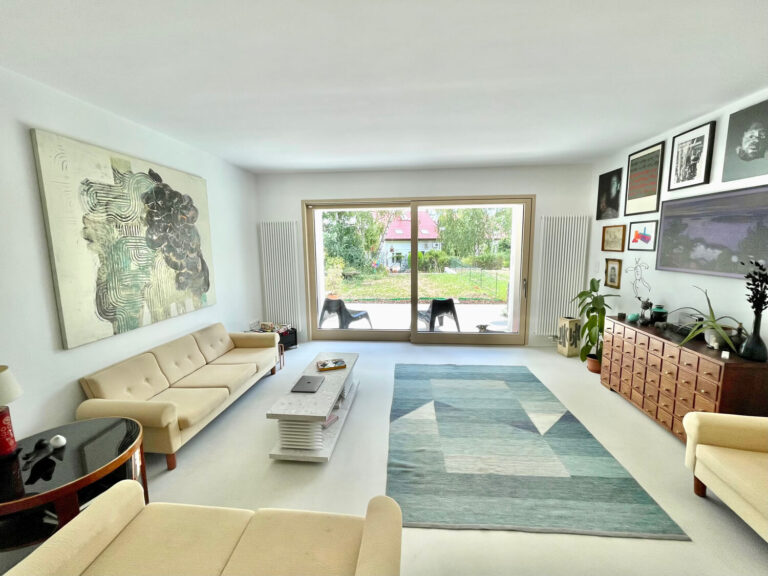 amator ingatlanfoto 1