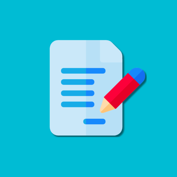 Hirdetes szovegiras 2