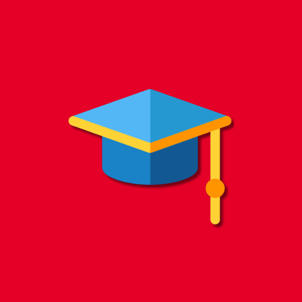 Ingatlanfotozas oktatas 1 1