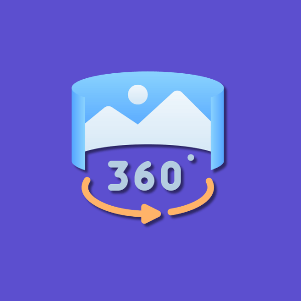 Virtualis seta keszites 1